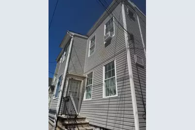 116 Redwood Ave, Paterson, NJ 07522 - Photo 1