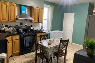 116 Redwood Ave, Paterson, NJ 07522 - Photo 4