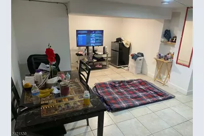 116 Redwood Ave, Paterson, NJ 07522 - Photo 8