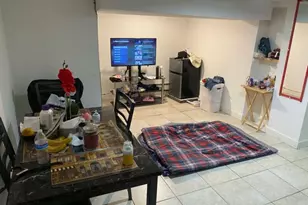 116 Redwood Ave, Paterson, NJ 07522 - Photo 8