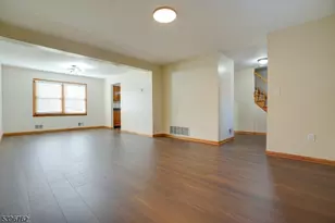 11 Lenox St, Edison, NJ 08817 - Photo 10