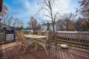 11 Lenox St, Edison, NJ 08817 - Photo 28