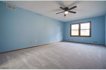 11 Lenox St, Edison, NJ 08817 - Photo 20