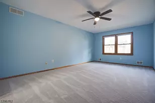 11 Lenox St, Edison, NJ 08817 - Photo 20