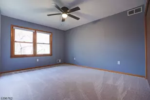 11 Lenox St, Edison, NJ 08817 - Photo 24