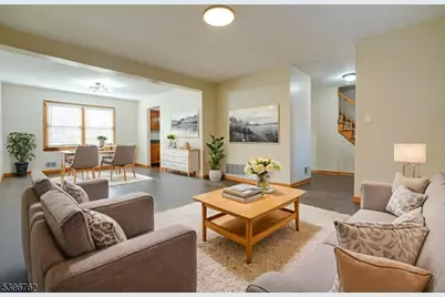 11 Lenox St, Edison, NJ 08817 - Photo 1