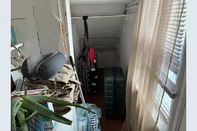 151 Conover Ave, Nutley, NJ 07110 - Photo 28