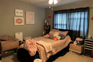 151 Conover Ave, Nutley, NJ 07110 - Photo 10