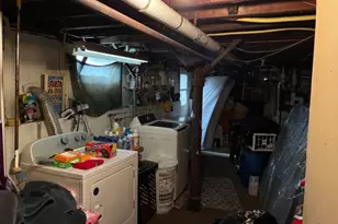 151 Conover Ave, Nutley, NJ 07110 - Photo 30