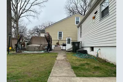 151 Conover Ave, Nutley, NJ 07110 - Photo 8