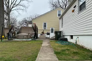 151 Conover Ave, Nutley, NJ 07110 - Photo 8