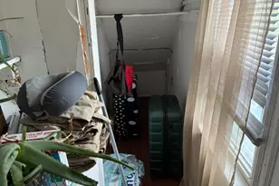 151 Conover Ave, Nutley, NJ 07110 - Photo 26