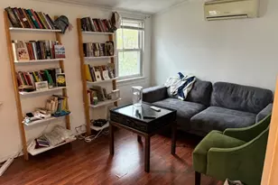 151 Conover Ave, Nutley, NJ 07110 - Photo 24