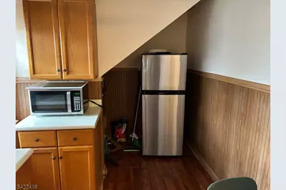 151 Conover Ave, Nutley, NJ 07110 - Photo 22