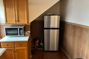 151 Conover Ave, Nutley, NJ 07110 - Photo 22