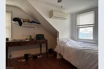 151 Conover Ave, Nutley, NJ 07110 - Photo 22