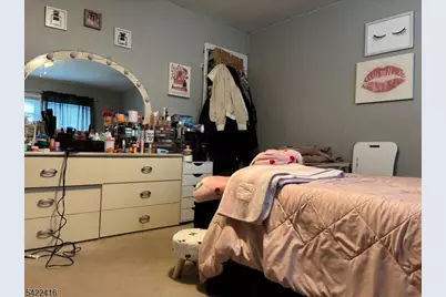 151 Conover Ave, Nutley, NJ 07110 - Photo 12