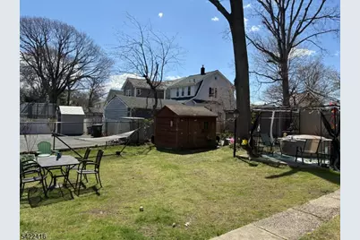 151 Conover Ave, Nutley, NJ 07110 - Photo 6