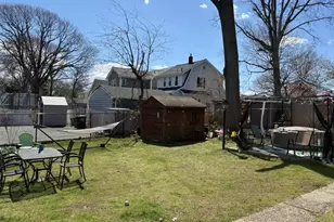 151 Conover Ave, Nutley, NJ 07110 - Photo 6