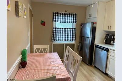 151 Conover Ave, Nutley, NJ 07110 - Photo 16