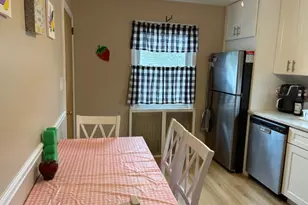 151 Conover Ave, Nutley, NJ 07110 - Photo 16