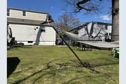 151 Conover Ave, Nutley, NJ 07110 - Photo 4