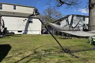 151 Conover Ave, Nutley, NJ 07110 - Photo 4