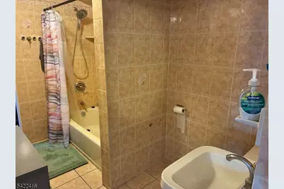 151 Conover Ave, Nutley, NJ 07110 - Photo 26