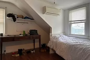 151 Conover Ave, Nutley, NJ 07110 - Photo 20