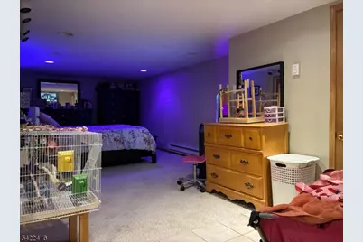 151 Conover Ave, Nutley, NJ 07110 - Photo 10