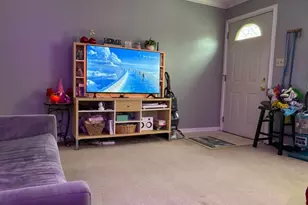 151 Conover Ave, Nutley, NJ 07110 - Photo 12