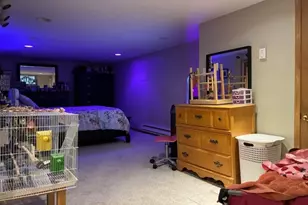 151 Conover Ave, Nutley, NJ 07110 - Photo 28