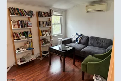 151 Conover Ave, Nutley, NJ 07110 - Photo 26