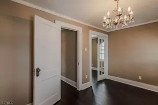 960 Moessner Ave, Union Township, NJ 07083 - Photo 22