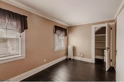 960 Moessner Ave, Union Township, NJ 07083 - Photo 16