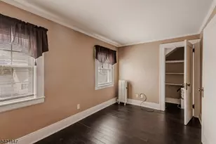 960 Moessner Ave, Union Township, NJ 07083 - Photo 16