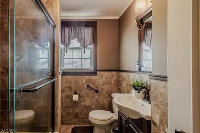 960 Moessner Ave, Union Township, NJ 07083 - Photo 18