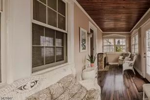 960 Moessner Ave, Union Township, NJ 07083 - Photo 2