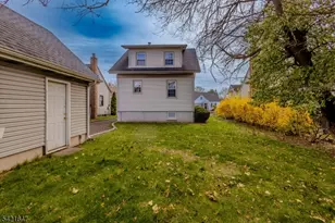 960 Moessner Ave, Union Township, NJ 07083 - Photo 28