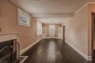 960 Moessner Ave, Union Township, NJ 07083 - Photo 10