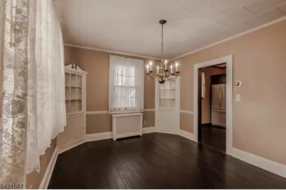 960 Moessner Ave, Union Township, NJ 07083 - Photo 12