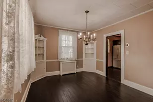 960 Moessner Ave, Union Township, NJ 07083 - Photo 12