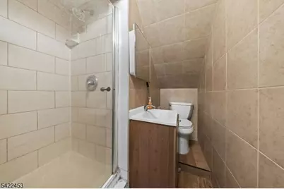 41 Atno Ave, Morristown, NJ 07960 - Photo 18