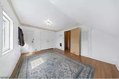 41 Atno Ave, Morristown, NJ 07960 - Photo 20