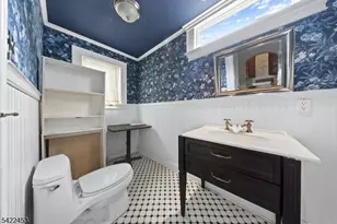 41 Atno Ave, Morristown, NJ 07960 - Photo 8