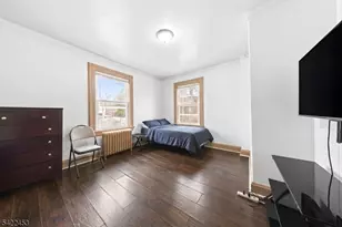 41 Atno Ave, Morristown, NJ 07960 - Photo 12