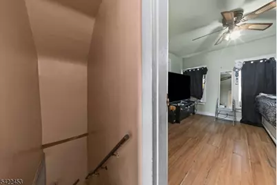 41 Atno Ave, Morristown, NJ 07960 - Photo 10