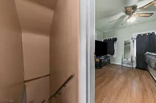 41 Atno Ave, Morristown, NJ 07960 - Photo 10