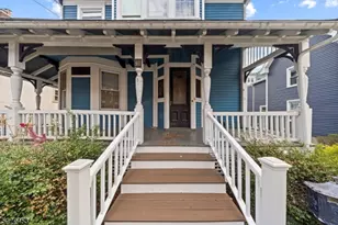 41 Atno Ave, Morristown, NJ 07960 - Photo 2