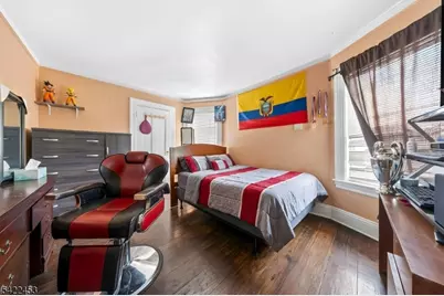 41 Atno Ave, Morristown, NJ 07960 - Photo 14